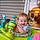 Jaxson