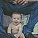 Jaxson