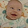 Sawyer