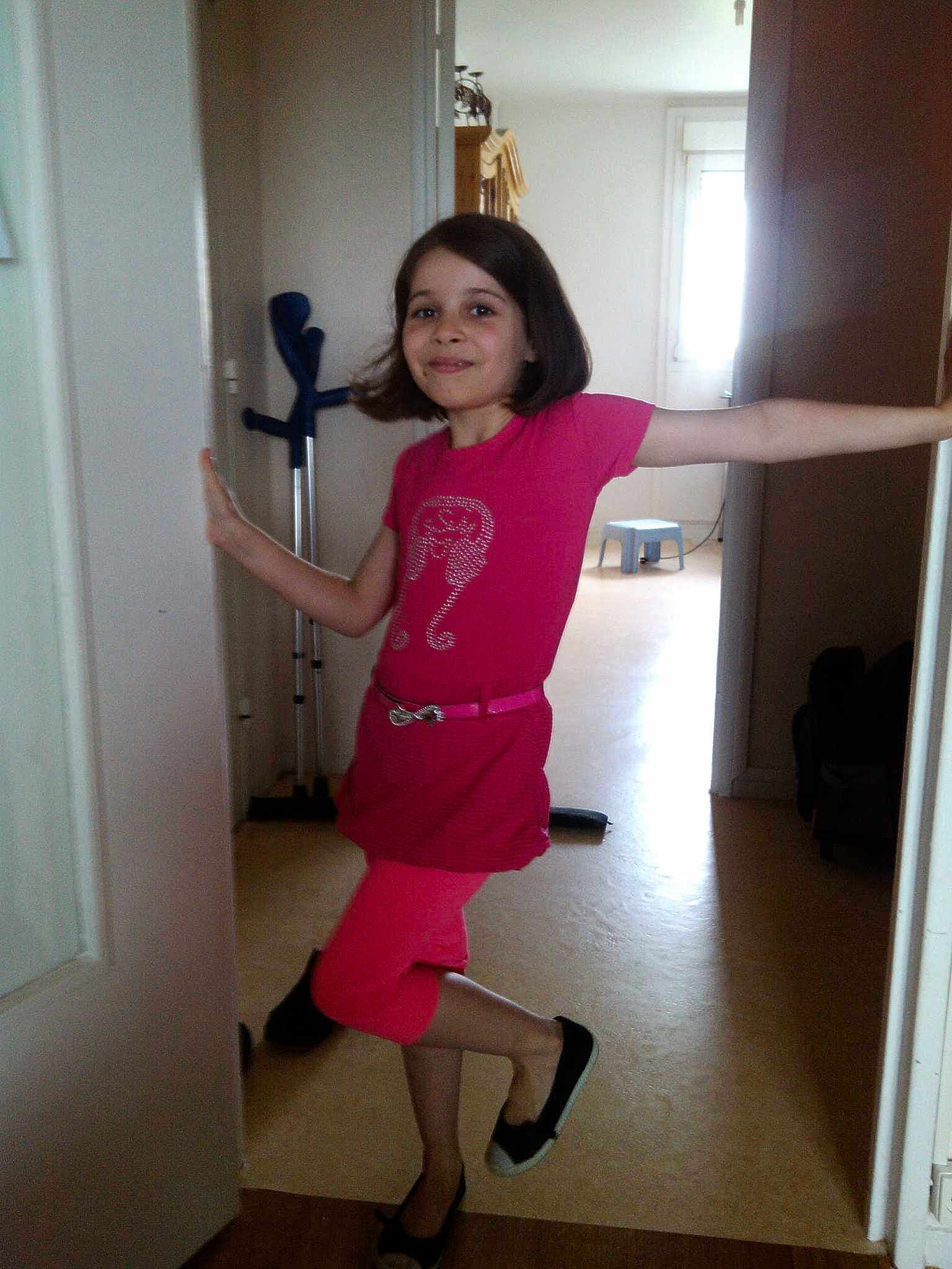 Eloise