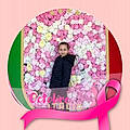 Graziella C. S.
