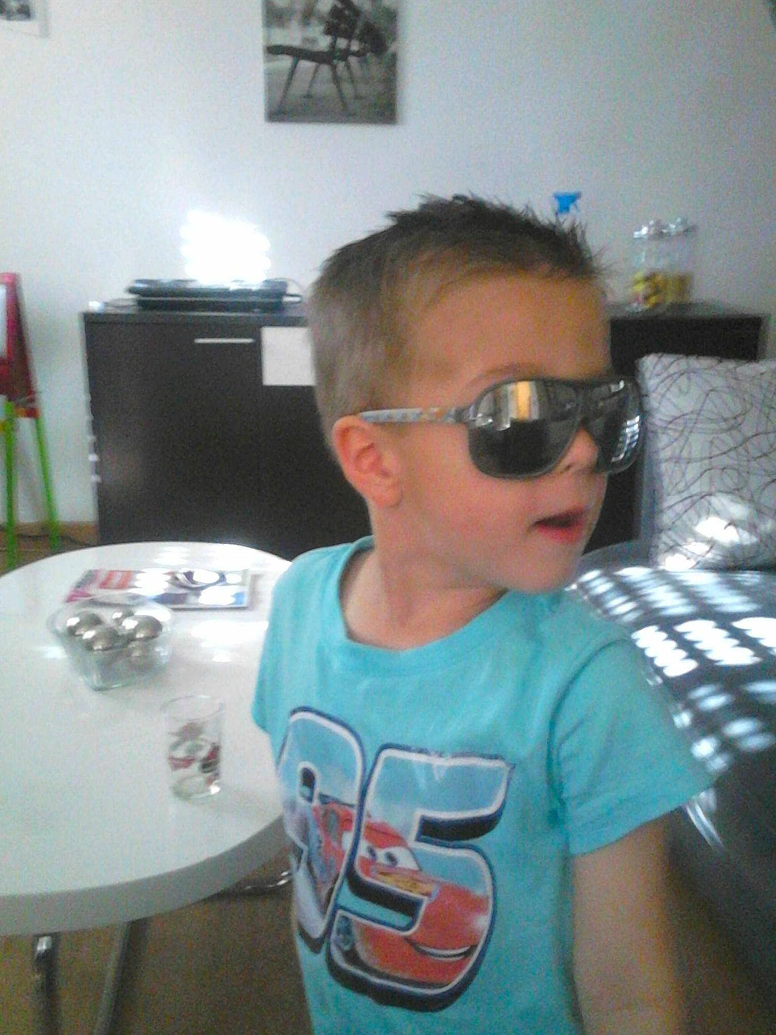 Noah