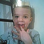 Noah participe au concours pour gagner de l'argent avec cette photo :