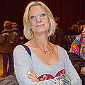 Sylvie K.