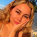 Priscilla F.