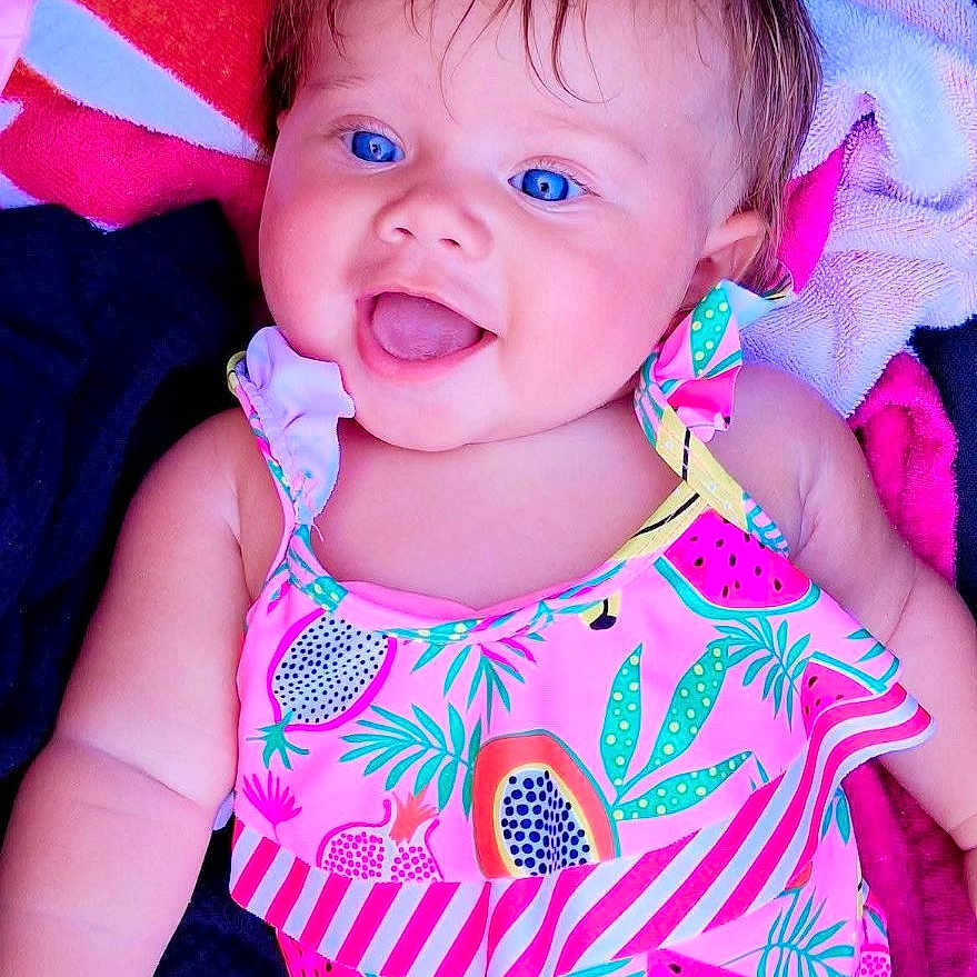 Ava