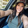 Krista W. C.