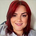 Angela H.