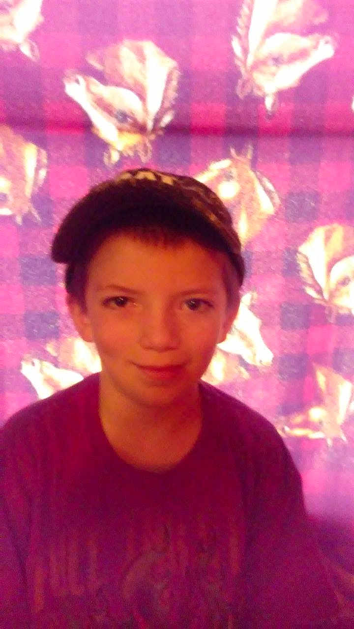 Jeffrey