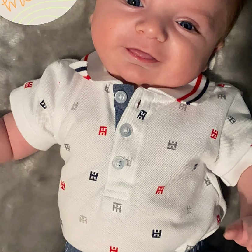 Kaiden