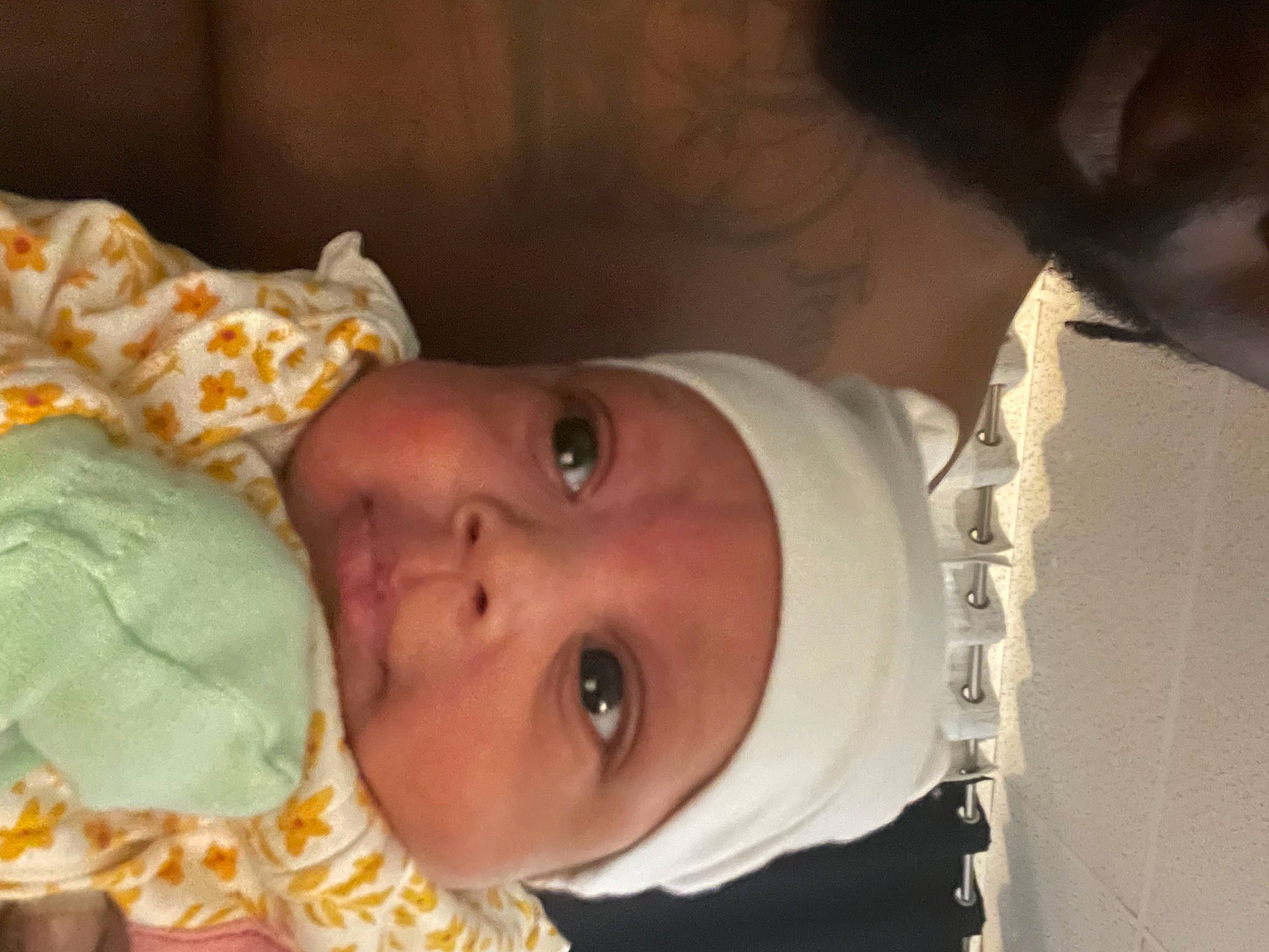 Legend joined the competition — help win amazing prizes! baby, baby_products, baby_toddler_clothing, cheek, child, ear, eyebrow, eyelash, happy, headwear, iris, lip, mouth, nose, person, skin, toddler