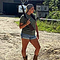 Carley P.