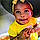 Imani