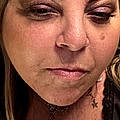Jodi M.