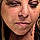 Jodi M.