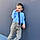 Liam