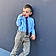Liam