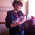 Stephanie S.