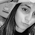 Magali C. P.