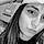 Magali C. P.