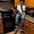 Marcus S.