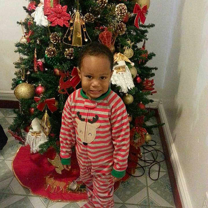 Jacob