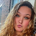 Hailee B.