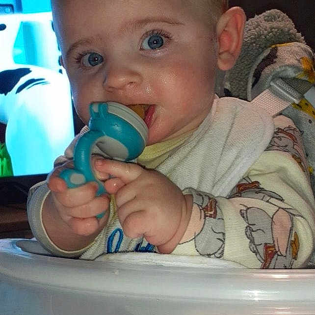 Loukas