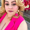 Evelin Y. S. R.