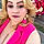 Evelin Y. S. R.