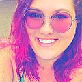 Mariah A.