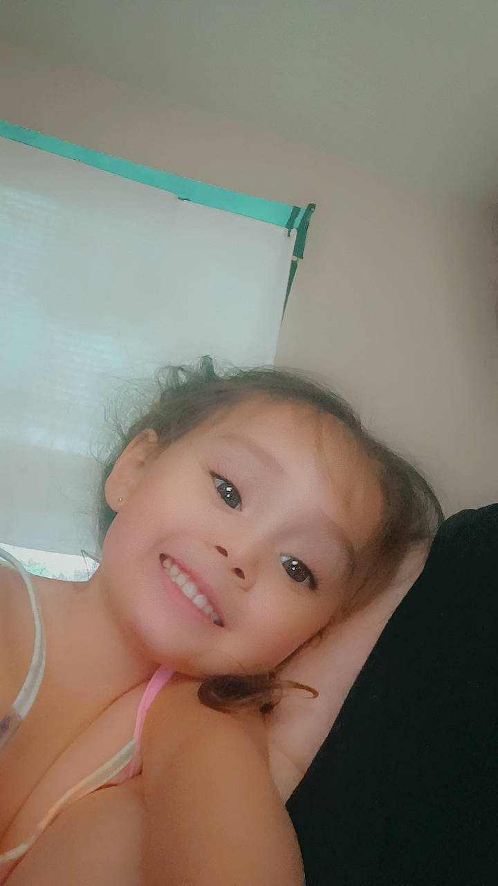 Amora joined the competition — help win amazing prizes! cheek, chin, ear, eye, eyebrow, eyelash, face, facial_expression, forehead, gesture, hair, head, jaw, joy, lip, mouth, neck, nose, person, shoulder