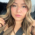 Nickole H.