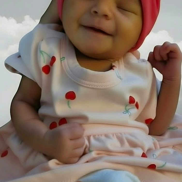 Isariyah