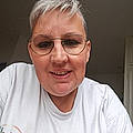 Patricia P.