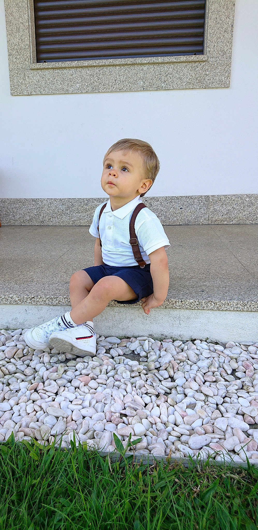 Lucas