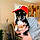 Wally