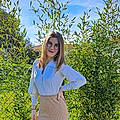 Salome R.