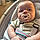 Asher