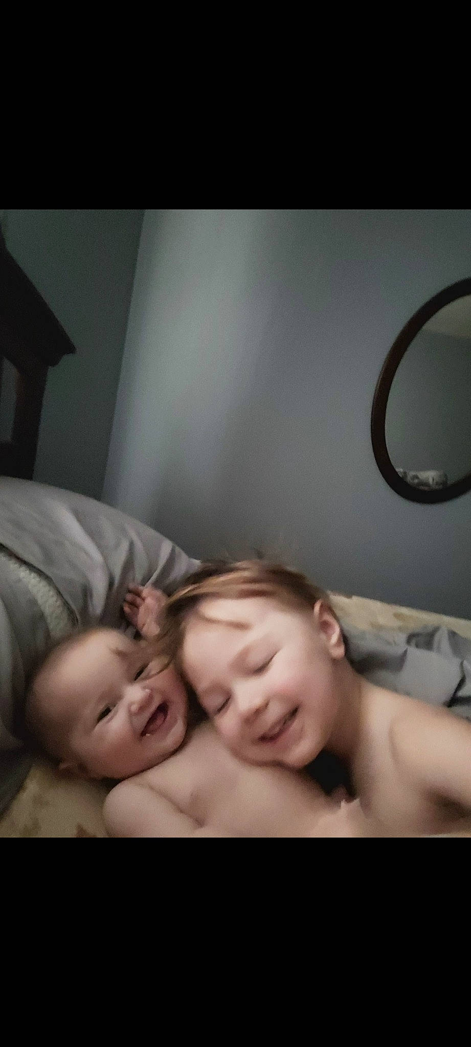 Rylee joined the competition — help win amazing prizes! arm, cheek, chest, chin, comfort, eye, eyebrow, eyelash, face, facial_expression, flash_photography, gesture, hair, head, joy, lip, mouth, muscle, neck, nose