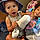 Ceazyn