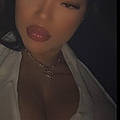 Kiya S.