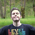 Tristan L.