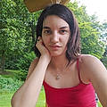 Fanny P.