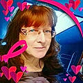 Monique K.