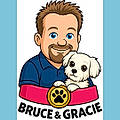 Bruce Z.