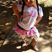 Zaniya is registered to the contest to win money with this photo: