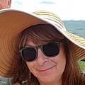 Debbie T.