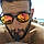 Davide D. S.