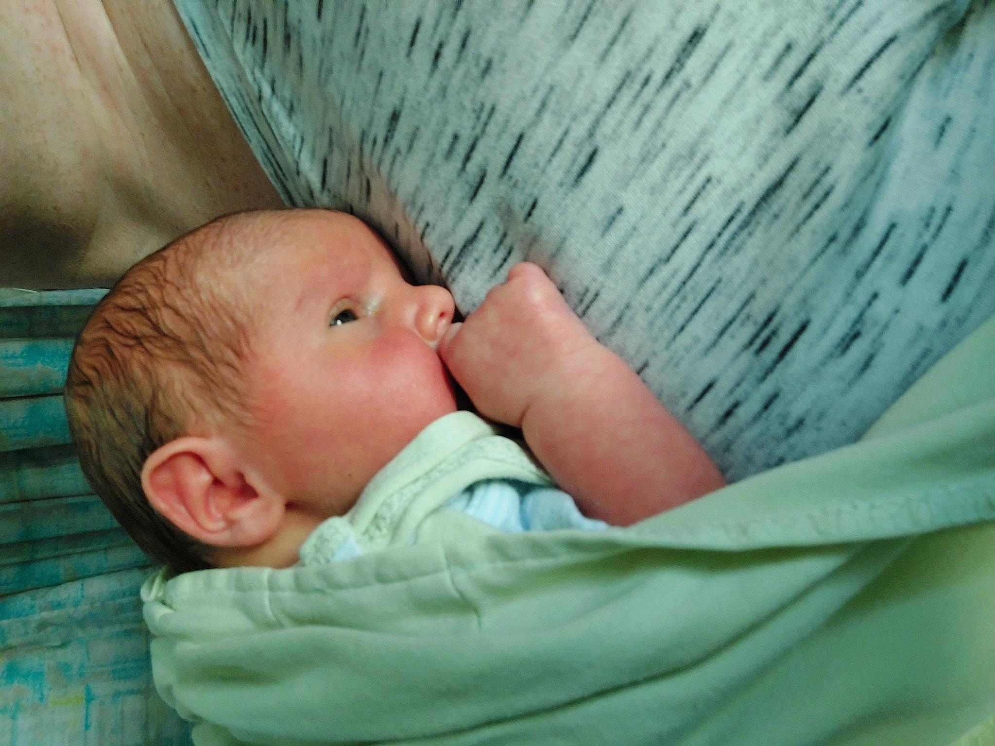 Castiel joined the competition — help win amazing prizes! baby, baby_toddler_clothing, bedtime, cheek, child, chin, comfort, elbow, grass, linens, nap, person, portrait_photography, sitting, skin, sleep, toddler